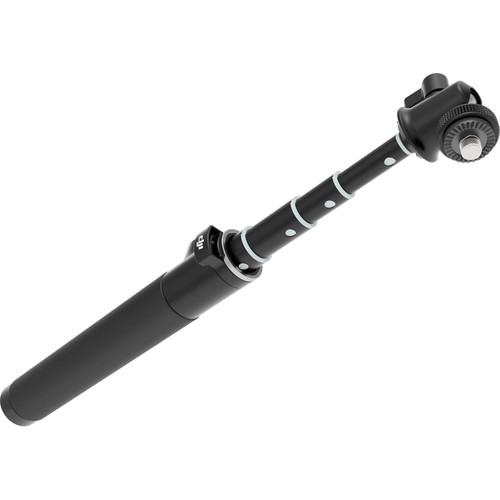 تک-پایه-دیجی-آی-DJI-Extension-Stick-for-Osmo